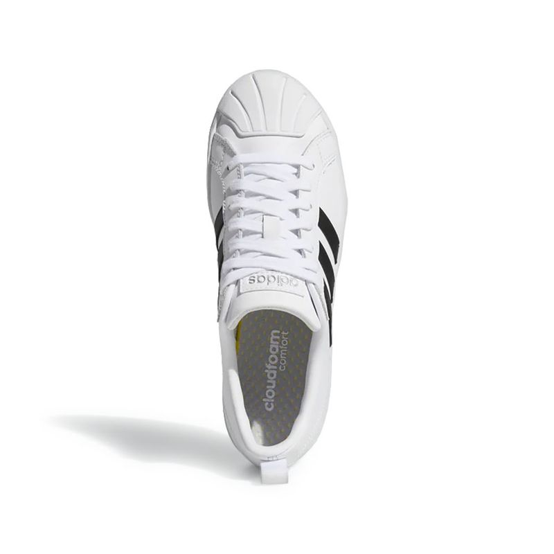 tenis-adidas-streetcheck-branco-1