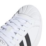 tenis-adidas-streetcheck-branco-6