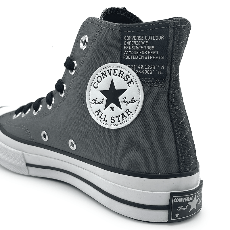 Est converse on sale