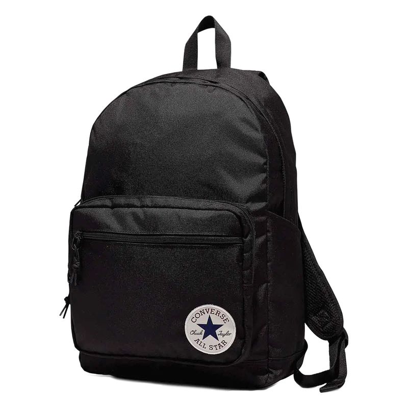 mochila-converse-go-2-backpack-preto-1