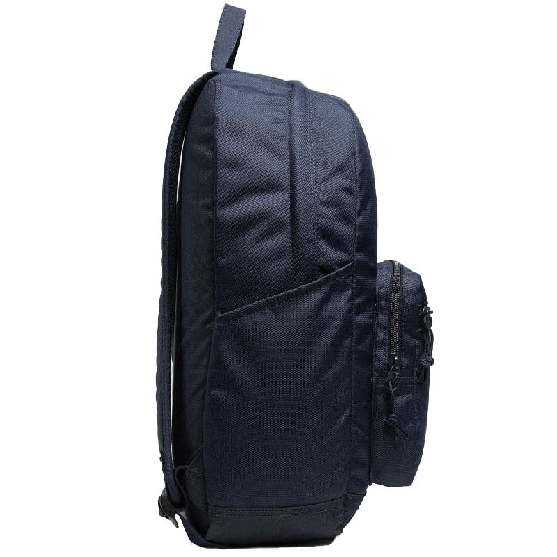 mochila-converse-go-2-backpack-obsidian-marinho-3