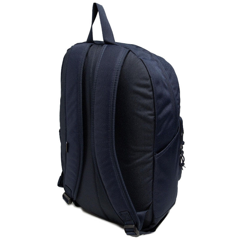 mochila-converse-go-2-backpack-obsidian-marinho-4