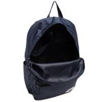mochila-converse-go-2-backpack-obsidian-marinho-5