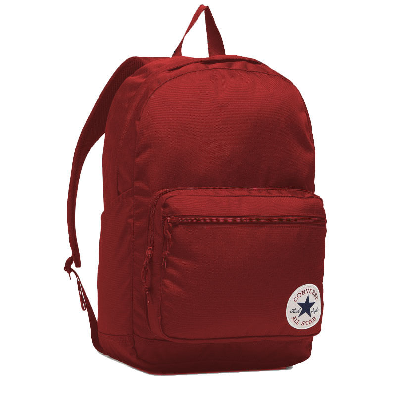 mochila-converse-go-2-backpack-vermelho-2
