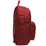 mochila-converse-go-2-backpack-vermelho-3