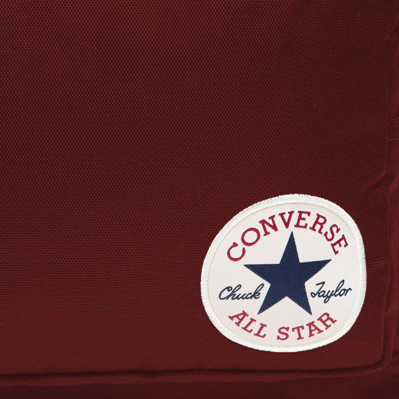 mochila-converse-go-2-backpack-vermelho-4