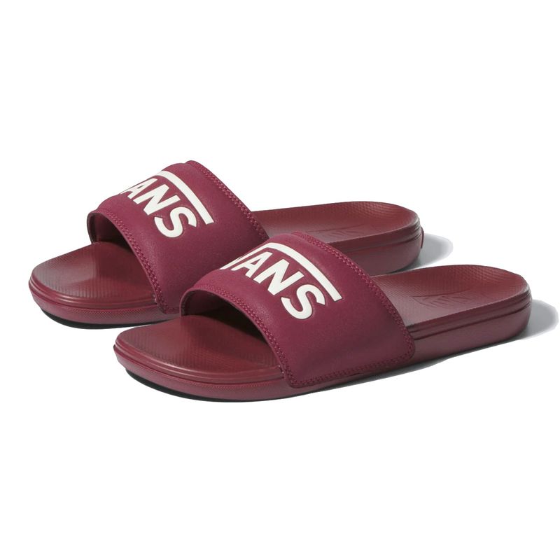 CHINELO-VANS-SLIDE-ON-LA-COSTA---VINHO-VN0A5HF5TWPCASA-RL299-2