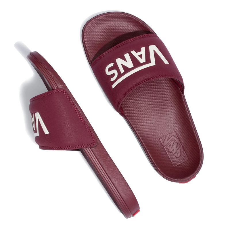 CHINELO-VANS-SLIDE-ON-LA-COSTA---VINHO-VN0A5HF5TWPCASA-RL299-3