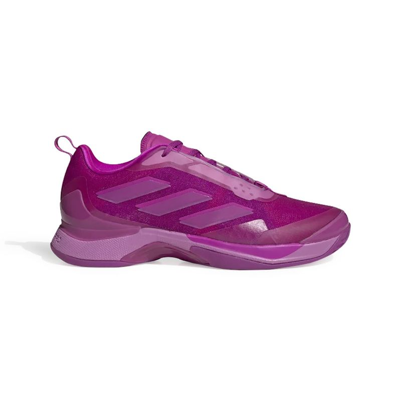 tenis-adidas-avacourt-rosa
