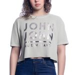 camiseta-john-john-penny-verde-01