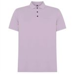 camisa-polo-john-john-new-simple-basic-roxo-claro-01