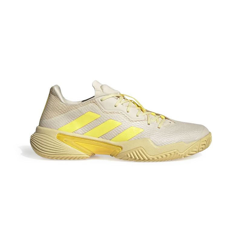 Adidas tennis on sale shoes barricade