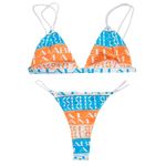biquini-labellamafia-beachwear-azul-laranja-4