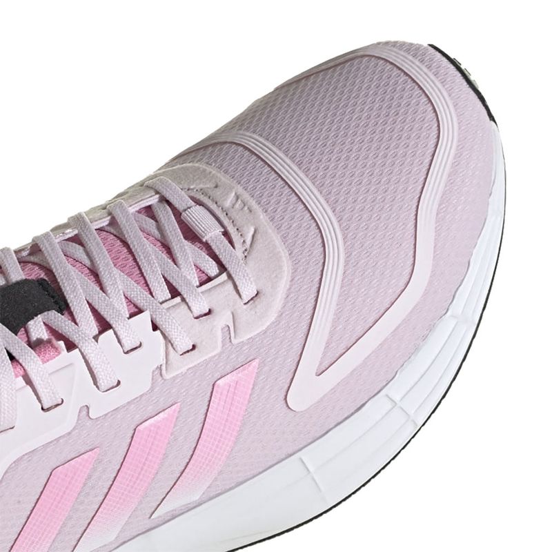 tenis-adidas-duramo-sl-2-0-rosa-5