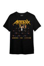 camiseta-consulado-do-rock-anthrax-of0089-01