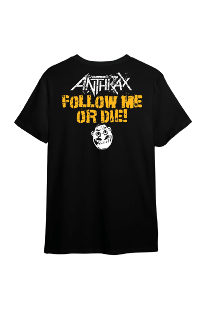camiseta-consulado-do-rock-anthrax-of0089-02