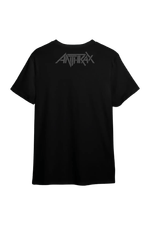camiseta-consulado-do-rock-anthrax-of0060-02