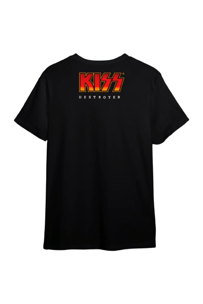 camiseta-consulado-do-rock-kiss-destroyer-of0117-02