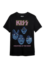 camiseta-consulado-do-rock-kiss-creatures-of-the-night-of0126-01