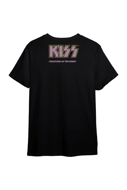camiseta-consulado-do-rock-kiss-creatures-of-the-night-of0126-02