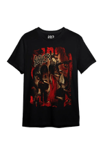 camiseta-consulado-do-rock-slayer-reing-in-blood-of0133-01