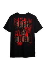 camiseta-consulado-do-rock-slayer-reing-in-blood-of0133-02