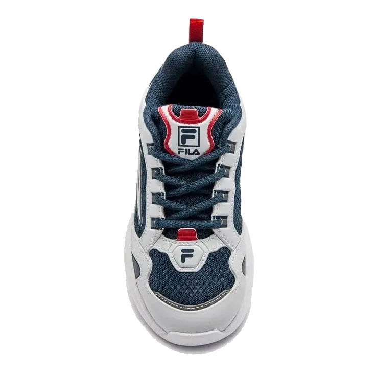 TENIS-FILA-ATTREK-INFANTIL---BRANCA-877607-GL23-3