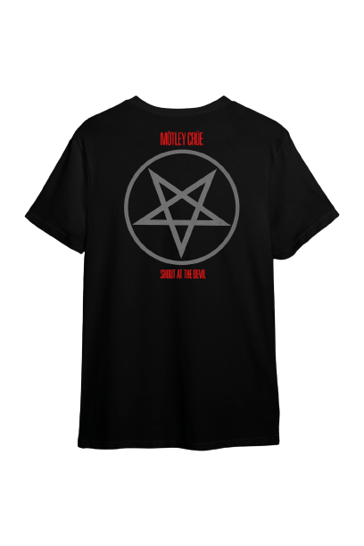 camiseta-consulado-do-rock-motley-crue-shoult-at-the-devil-02