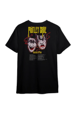 camiseta-consulado-do-rock-motley-crue-treatre-of-pain-of0113-02