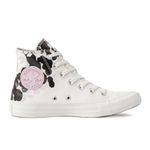 tenis-all-star-chuck-taylor-inked-hi-off-white-rosa