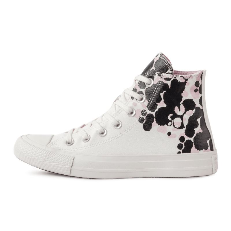 tenis-all-star-chuck-taylor-inked-hi-off-white-rosa-1