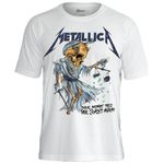 camiseta-stamp-metallica-money-scales-preto-ts1475