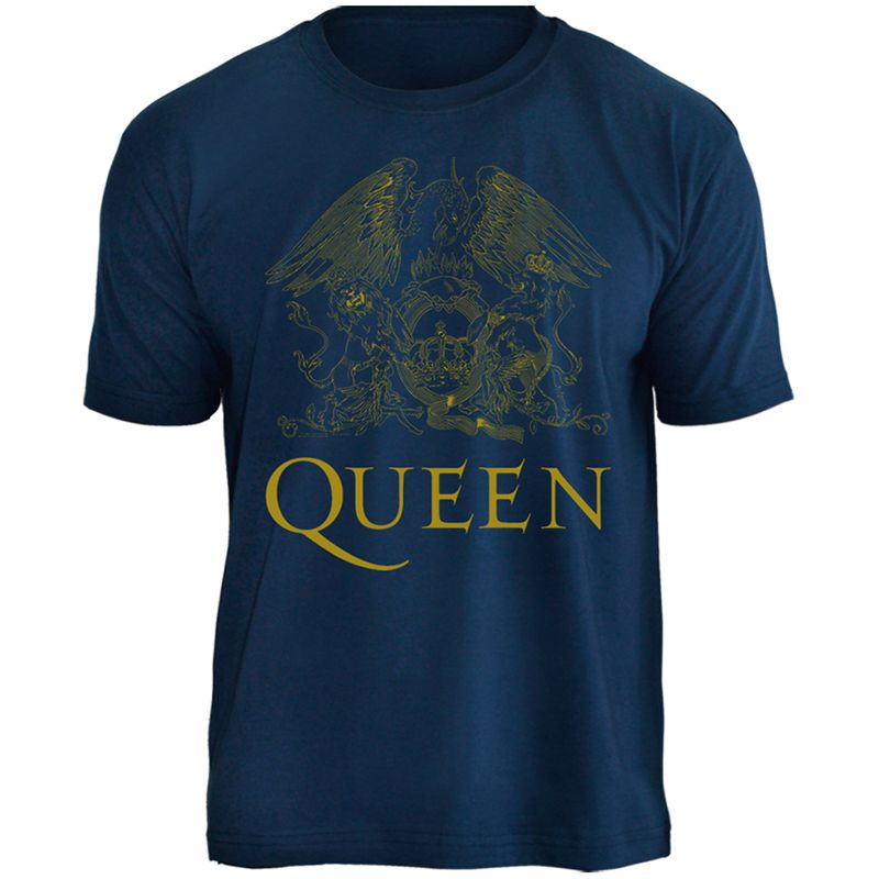 camiseta-stamp-queen-logo-marinho-ts1582