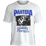 camiseta-stamp-pantera-cfh-branco-ts1593