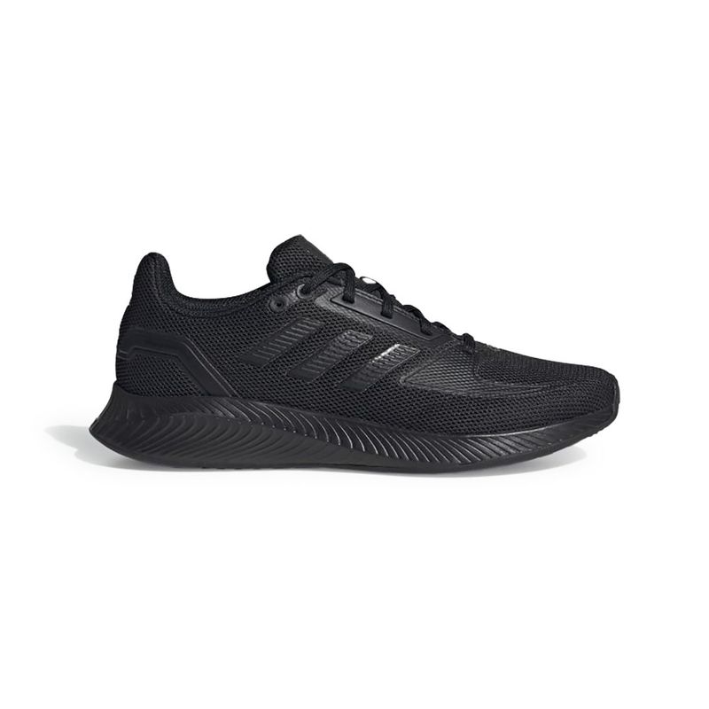 tenis-adidas-run-falcon-2-0-w-preto