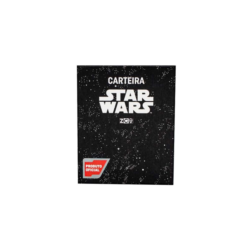 CARTEIRA-STAR-WARS-4
