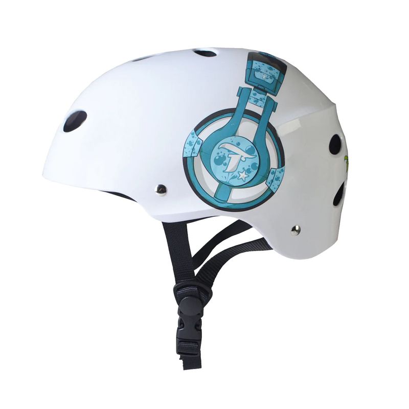 capacete-traxart-esportivo-profissional-fone-branco-azul-1