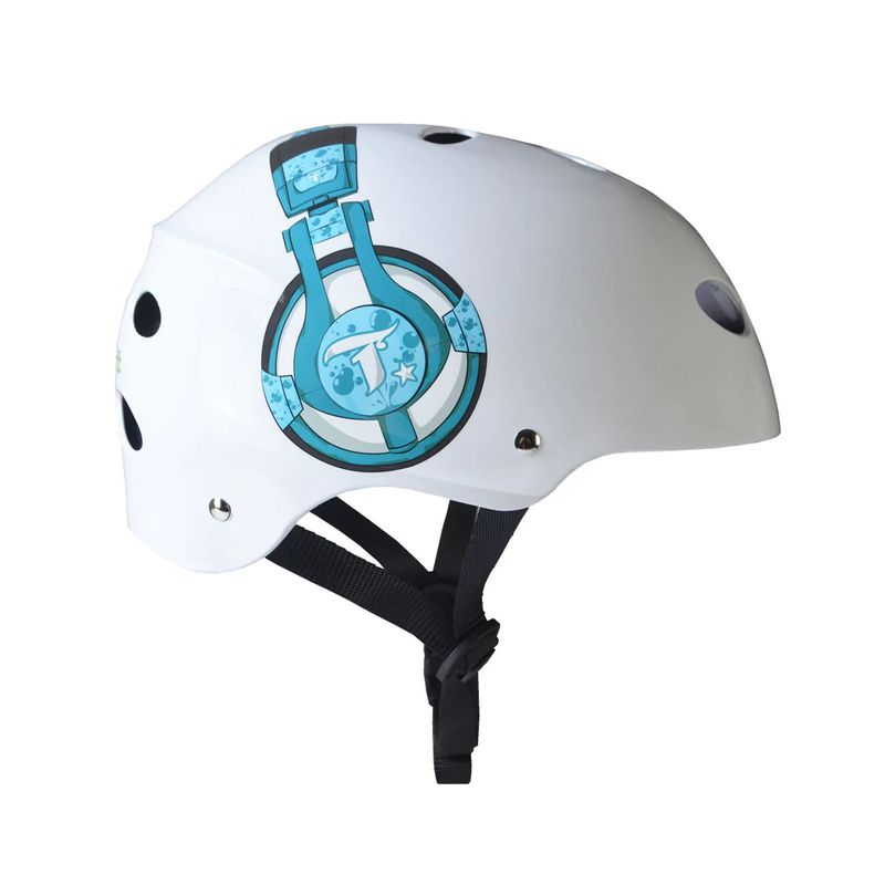 capacete-traxart-esportivo-profissional-fone-branco-azul-2