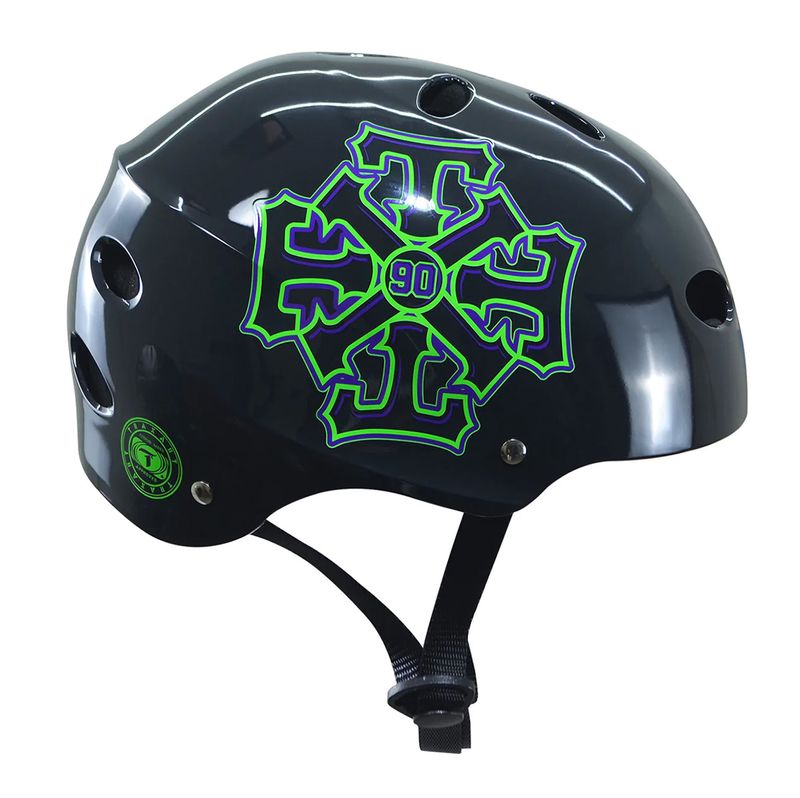 capacete-traxart-esportivo-profissional-abstract-preto-1