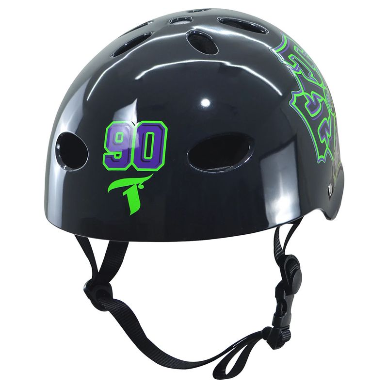 capacete-traxart-esportivo-profissional-abstract-preto-2