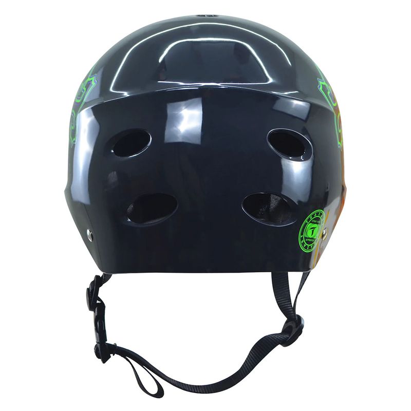 capacete-traxart-esportivo-profissional-abstract-preto-3