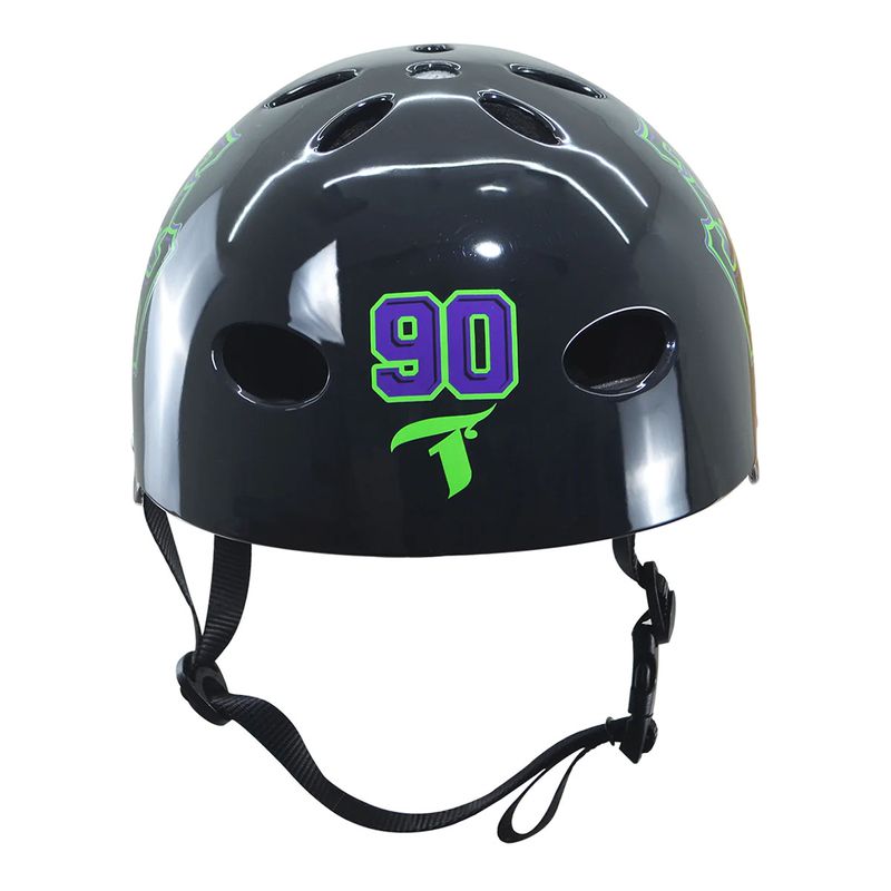capacete-traxart-esportivo-profissional-abstract-preto-4