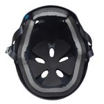 capacete-traxart-esportivo-profissional-abstract-preto-5