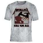 camiseta-stamp-td-metallica-kill-em-all-cinza-td006