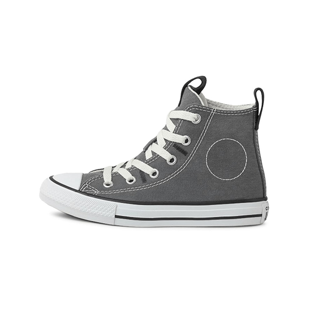 Tênis Converse All Star Chuck Taylor Trance Form HI Unissex