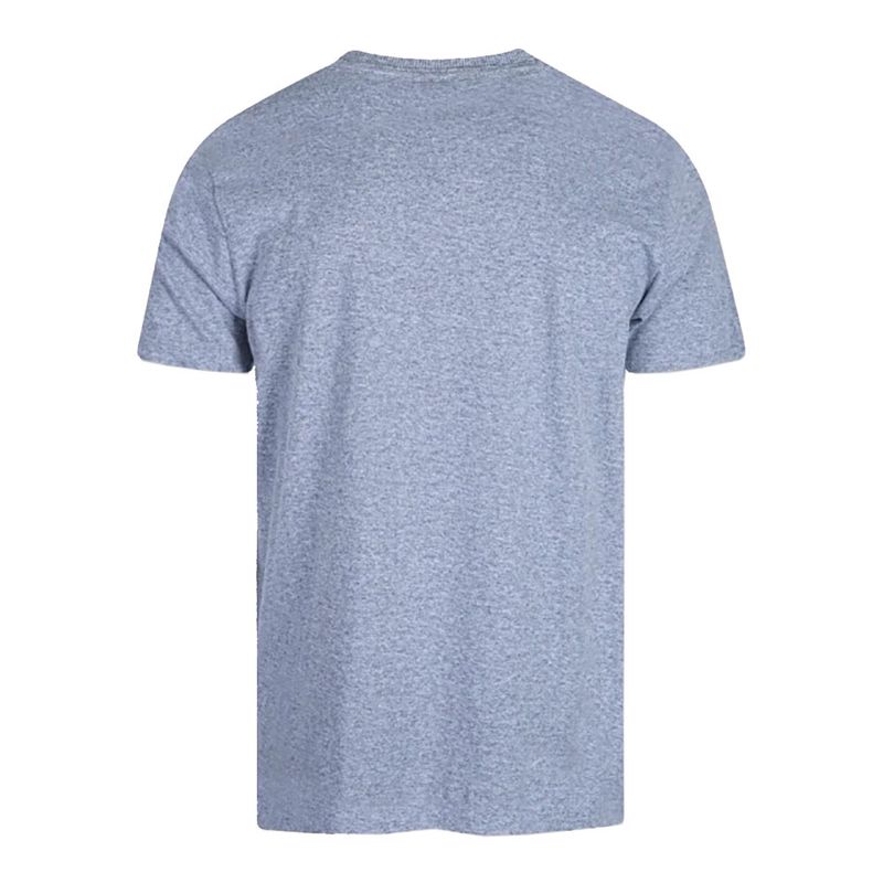camiseta-new-era-essentials-tri-ny-yankees-cinza-2