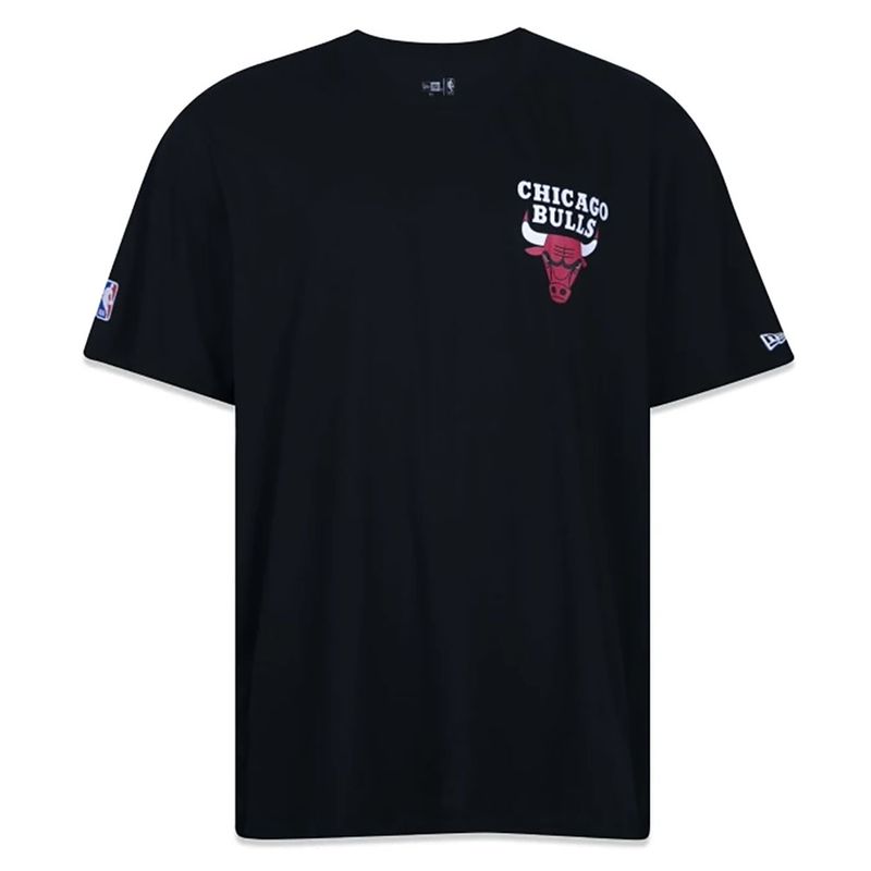 camiseta-new-era-plus-size-regular-nba-chicago-bulls-preto-1