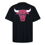 camiseta-new-era-plus-size-regular-nba-chicago-bulls-preto-2