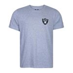 camiseta-new-era-plus-size-nfl-raiders-cinza-1