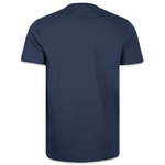camiseta-new-era-essentials-ny-yankees-marinho-02